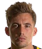 https://img.jho88.com/img/football/player/40c2d81a4ffdd5b88633ef262c08998f.png