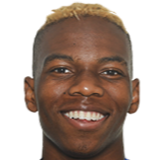 https://img.jho88.com/img/football/player/40d55457f26252495ae25d6d61967b96.png