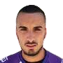 https://img.jho88.com/img/football/player/4116b0c4adbecb42b015693674249e14.png