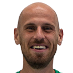 https://img.jho88.com/img/football/player/411937b945c0f3f8473a0a96e4ca9ee4.png