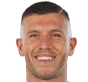 https://img.jho88.com/img/football/player/412c3f50911582f65d3af50408296810.png