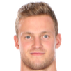 https://img.jho88.com/img/football/player/412dcd21c1668285b8e6fa2065762091.png