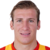 https://img.jho88.com/img/football/player/41432cbc5aafd79a2c795e4e15a690e3.png