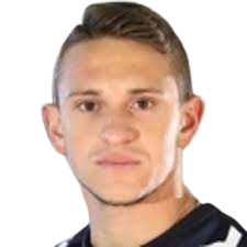 https://img.jho88.com/img/football/player/4151d59f8f1a77e19aec575d6002e4ef.png