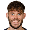 https://img.jho88.com/img/football/player/41525eb700c03e20028239792ddf2c4e.png