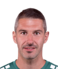 https://img.jho88.com/img/football/player/41566d269031de2af3f2a47b03c92098.png