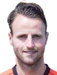 https://img.jho88.com/img/football/player/417f37fc42144499095805ee14b10b90.png