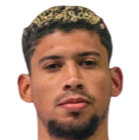 https://img.jho88.com/img/football/player/418636607043f0d31d5d7ab20ba2fbe5.png