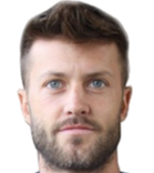 https://img.jho88.com/img/football/player/4189f32b9fc4b7fc5e167bb5e84b6a9e.png