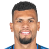 https://img.jho88.com/img/football/player/418f214b953ef448781350856cd33a69.png