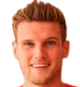 https://img.jho88.com/img/football/player/4197c0b3d76818660ccda2de0810bf96.png