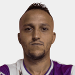 https://img.jho88.com/img/football/player/41c5158742c11acb85e0efed808d8a34.png