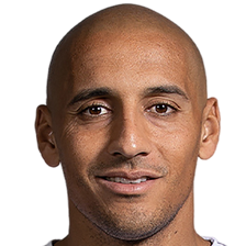 https://img.jho88.com/img/football/player/41c84917b0ec696b4a81ac1f4356f513.png