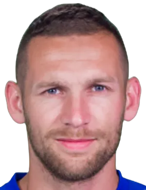 https://img.jho88.com/img/football/player/41e1134bf79b14532b9075dac63a2239.png