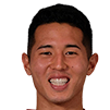 https://img.jho88.com/img/football/player/41ea2224630304e0de9ea6bf963a84d2.png