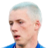 https://img.jho88.com/img/football/player/42006d25c9a28bf127d8d9ea4ab43509.png