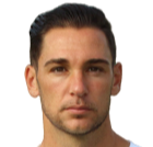 https://img.jho88.com/img/football/player/420f259c0423a67c87e2b4a307764de9.png