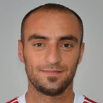 https://img.jho88.com/img/football/player/42114091fe6c8f54b958fbfa861f609c.png