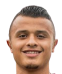 https://img.jho88.com/img/football/player/421faec22d9a82eb57fa527e5504078c.png