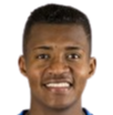 https://img.jho88.com/img/football/player/4220df48791b1824ca3ff6d89cfff43c.png