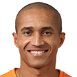 https://img.jho88.com/img/football/player/423b4c0766c853bded46e96afff20749.png