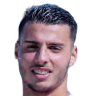 https://img.jho88.com/img/football/player/424500e6324f2b9163ae1bbc59c4acdd.png