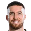 https://img.jho88.com/img/football/player/42479dabe5ae1b873acc22556c34391d.png