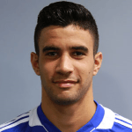 https://img.jho88.com/img/football/player/42ab428e9f55e7ea67f6e0745a4b6cd3.png