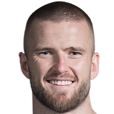 https://img.jho88.com/img/football/player/42acf4ef5147115318c8b05adfdd8e06.png