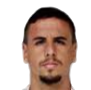 https://img.jho88.com/img/football/player/42bc9f4a62d7ba90e3a296692afff25c.png