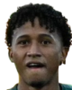 https://img.jho88.com/img/football/player/42e39eb2eaee52ce8b3fff29930ed41a.png