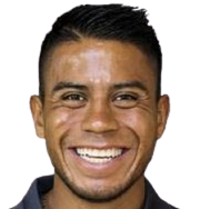 https://img.jho88.com/img/football/player/42ef48bd4c512f57a95f2e0fb282c982.png