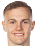 https://img.jho88.com/img/football/player/42f6709c81d60b1a29c0a4299990f127.png