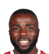 https://img.jho88.com/img/football/player/4311bdcb70b9e0d235133f8a25a00d46.png