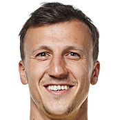 https://img.jho88.com/img/football/player/432626a88b2f6eefad8e827418d3974a.png