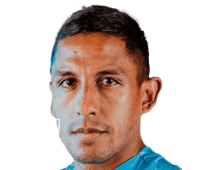 https://img.jho88.com/img/football/player/432862e6e6bf0944327bf3be77410966.png