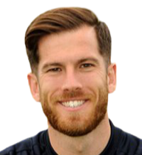 https://img.jho88.com/img/football/player/432dffa04fe684158768d2d4cb89bb94.png