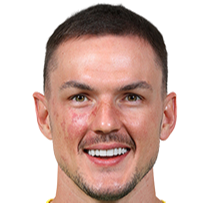 https://img.jho88.com/img/football/player/433c52d057f2a1a48c6c383670eab328.png