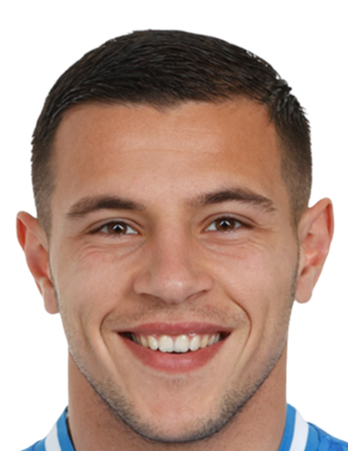 https://img.jho88.com/img/football/player/433ee5080321be32b5733a186ee310c7.png