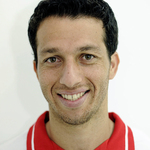 https://img.jho88.com/img/football/player/43491a17501a67a41762ab63d5aae391.png