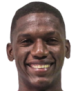 https://img.jho88.com/img/football/player/439ced4a651fce60c9fc7288986c3aa9.png