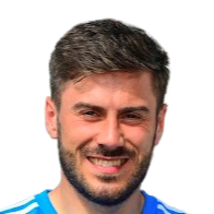 https://img.jho88.com/img/football/player/43a254826d002cfc6fb46e99de7a8fa4.png