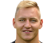 https://img.jho88.com/img/football/player/43be7fcbc55644c3489ea30831029ef6.png