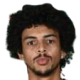 https://img.jho88.com/img/football/player/43ec30212cc7d26011de3d8a3e919575.png