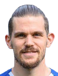 https://img.jho88.com/img/football/player/442a4ce23943c69f5cd41a3f97ef552d.png