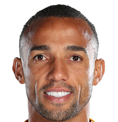 https://img.jho88.com/img/football/player/4468912b5d0f73075ea44e74d64c3350.png