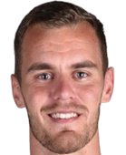 https://img.jho88.com/img/football/player/4481c868ea0d9690de61a54690a4993c.png