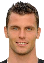 https://img.jho88.com/img/football/player/448202faae538f45e5db55d1ec5a7e06.png