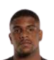 https://img.jho88.com/img/football/player/449e4ab1ab5188392777871b82aa2d01.png