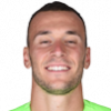 https://img.jho88.com/img/football/player/44a326b32293c6557962680494956cf8.png